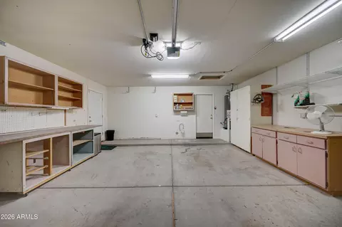 Other - 9504 E Posada Ave, Mesa, AZ 85212 photo 8 of 9
