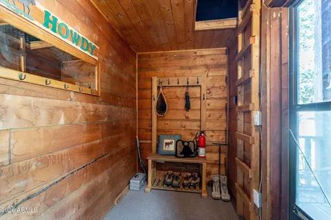 Other - 8397 W Turkey Run Dr, Pine, AZ 85544 photo 2 of 29