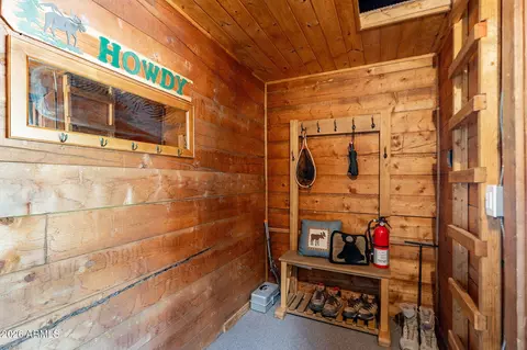 Other - 8397 W Turkey Run Dr, Pine, AZ 85544 photo 3 of 29