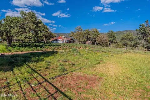 Other - 8397 W Turkey Run Dr, Pine, AZ 85544 photo 19 of 29