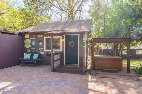Other - 8397 W Turkey Run Dr, Pine, AZ 85544 photo 9 of 29