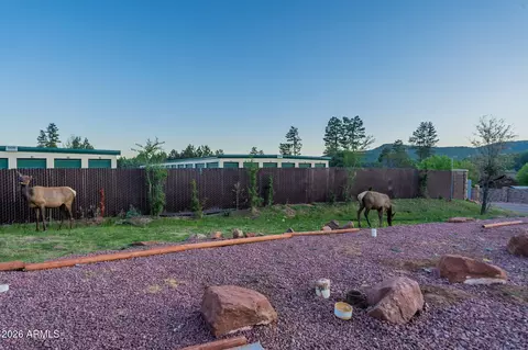 Other - 8397 W Turkey Run Dr, Pine, AZ 85544 photo 27 of 29