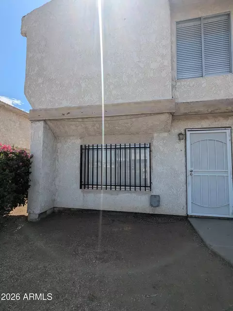 3840 N 43rd Ave #16, Phoenix, AZ 85031