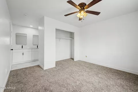 Other - 1228 S 15th Ave, Phoenix, AZ 85007 photo 4 of 9
