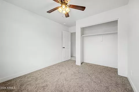 Other - 1228 S 15th Ave, Phoenix, AZ 85007 photo 7 of 9