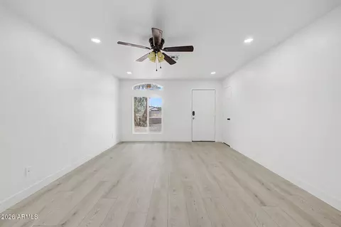 Living - 1228 S 15th Ave, Phoenix, AZ 85007 photo 2 of 3