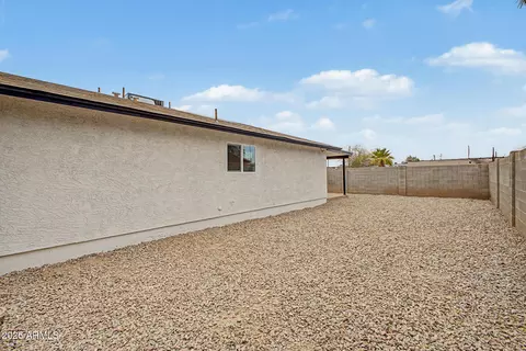 Other - 1228 S 15th Ave, Phoenix, AZ 85007 photo 9 of 9