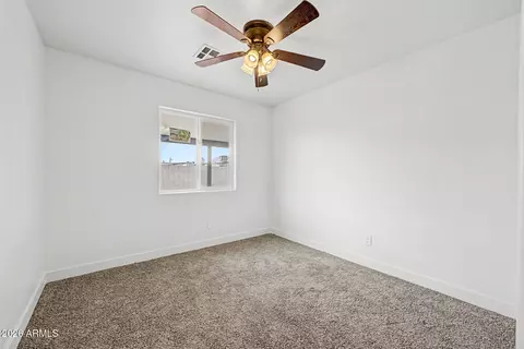 Other - 1228 S 15th Ave, Phoenix, AZ 85007 photo 5 of 9