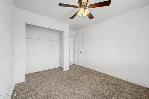 Other - 1228 S 15th Ave, Phoenix, AZ 85007 photo 6 of 9