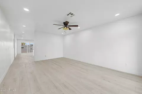 Living - 1228 S 15th Ave, Phoenix, AZ 85007 photo 3 of 3