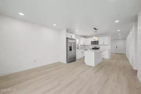 Other - 1228 S 15th Ave, Phoenix, AZ 85007 photo 2 of 9