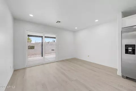 Other - 1228 S 15th Ave, Phoenix, AZ 85007 photo 1 of 9