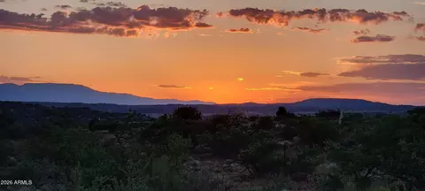 0 N Patriot Way #-, Rimrock, AZ 86335