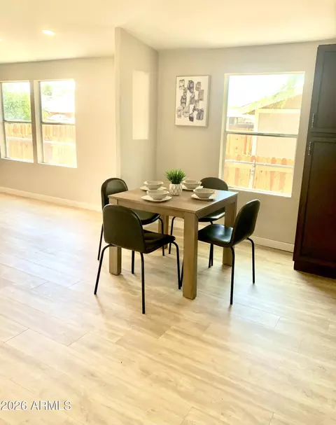 655 S 96th Pl, Mesa, AZ 85208 photo 11