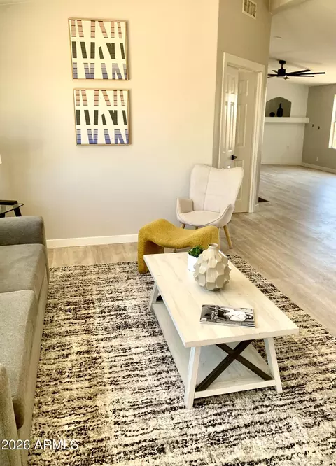 655 S 96th Pl, Mesa, AZ 85208 photo 9