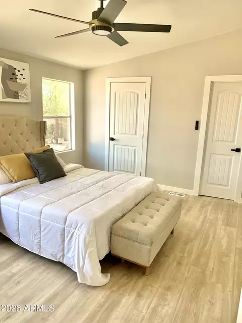655 S 96th Pl, Mesa, AZ 85208 photo 13