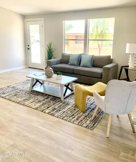 655 S 96th Pl, Mesa, AZ 85208 photo 8