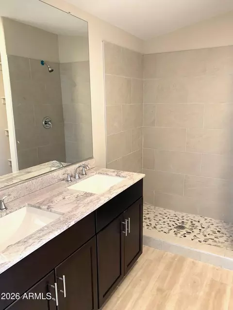 655 S 96th Pl, Mesa, AZ 85208 photo 15