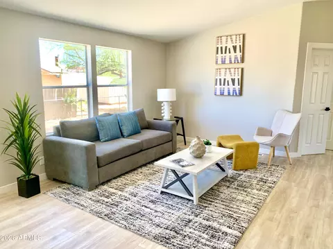 655 S 96th Pl, Mesa, AZ 85208 photo 5