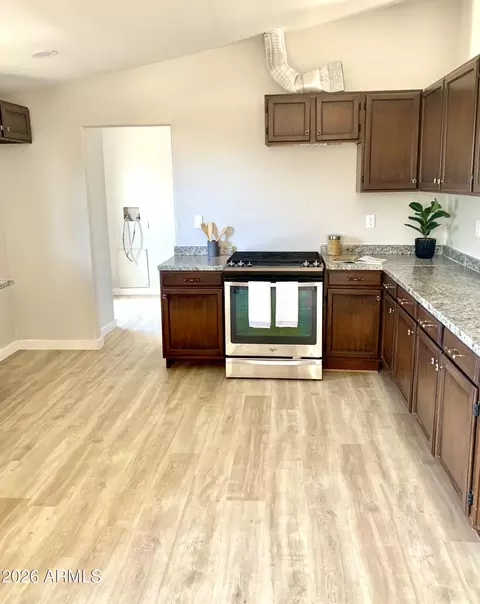 655 S 96th Pl, Mesa, AZ 85208 photo 4