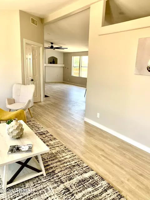 655 S 96th Pl, Mesa, AZ 85208 photo 10