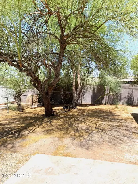 655 S 96th Pl, Mesa, AZ 85208 photo 17