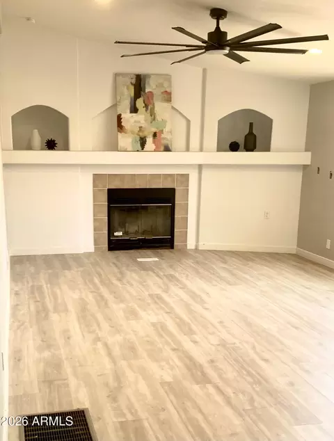 655 S 96th Pl, Mesa, AZ 85208 photo 12