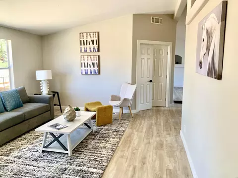 655 S 96th Pl, Mesa, AZ 85208 photo 6