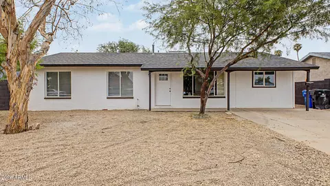 4875 W Palm Ln, Phoenix, AZ 85035