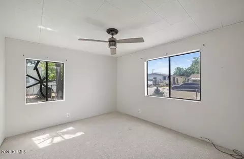 Other - 5499 S Glendale Ave, Globe, AZ 85501 photo 6 of 7