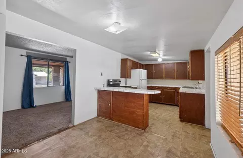 Other - 5499 S Glendale Ave, Globe, AZ 85501 photo 3 of 7