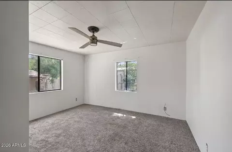 Other - 5499 S Glendale Ave, Globe, AZ 85501 photo 5 of 7