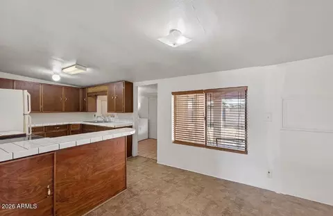 Other - 5499 S Glendale Ave, Globe, AZ 85501 photo 4 of 7