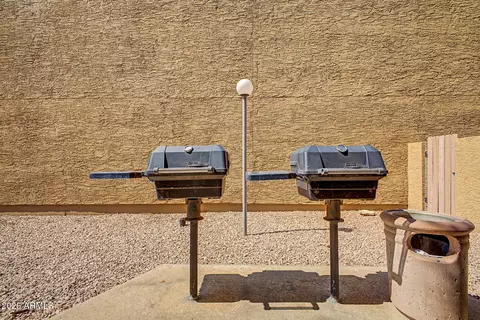 Other - 2625 E Indian School Rd #341, Phoenix, AZ 85016 photo 4 of 4