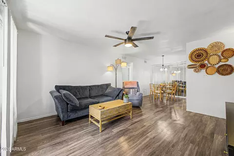 Other - 2625 E Indian School Rd #341, Phoenix, AZ 85016 photo 1 of 4