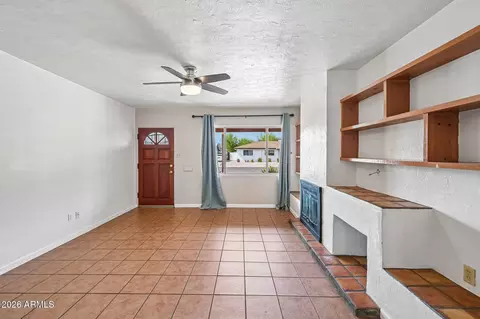 Living - 1315 E Lemon St, Tempe, AZ 85281 photo 2 of 3