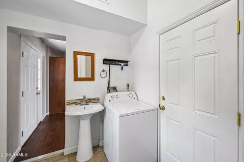 Other - 1315 E Lemon St, Tempe, AZ 85281 photo 7 of 8