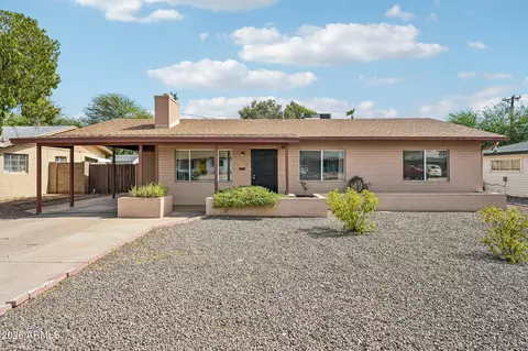 Other - 1315 E Lemon St, Tempe, AZ 85281 photo 2 of 8
