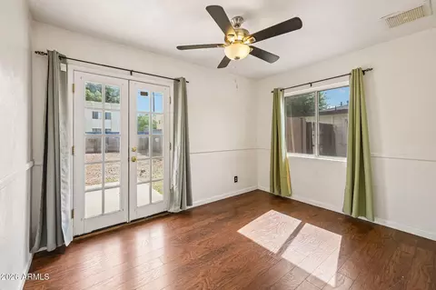 Other - 1315 E Lemon St, Tempe, AZ 85281 photo 3 of 8