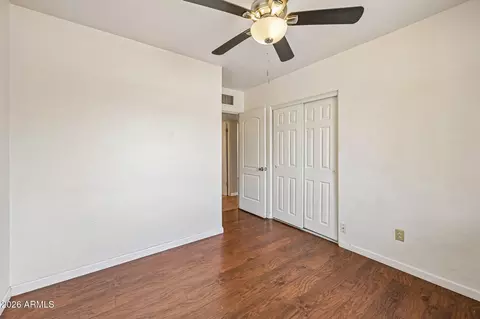 Other - 1315 E Lemon St, Tempe, AZ 85281 photo 5 of 8