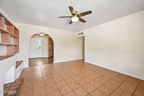 Living - 1315 E Lemon St, Tempe, AZ 85281 photo 3 of 3