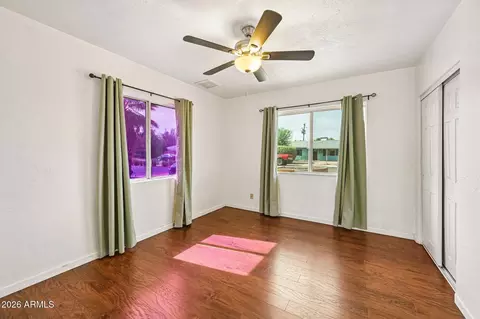 Other - 1315 E Lemon St, Tempe, AZ 85281 photo 6 of 8