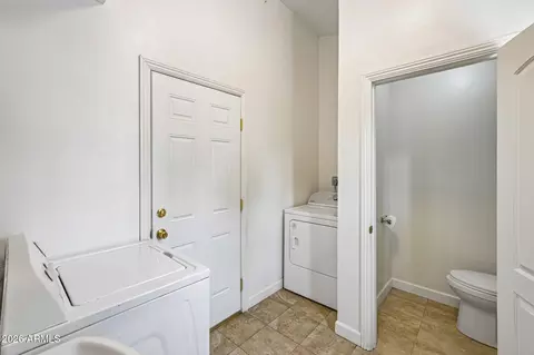 Other - 1315 E Lemon St, Tempe, AZ 85281 photo 8 of 8