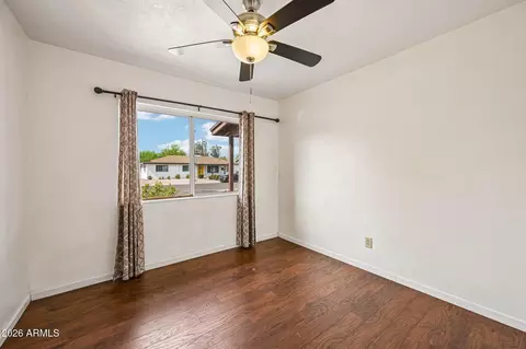 Other - 1315 E Lemon St, Tempe, AZ 85281 photo 4 of 8