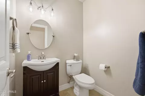 Bath - 4451 E Desert Ln, Gilbert, AZ 85234 photo 1 of 5