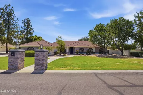 Other - 4451 E Desert Ln, Gilbert, AZ 85234 photo 16 of 16