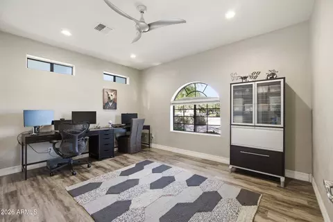 Other - 4451 E Desert Ln, Gilbert, AZ 85234 photo 9 of 16