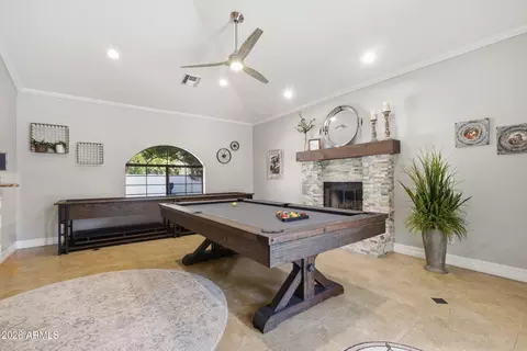 Other - 4451 E Desert Ln, Gilbert, AZ 85234 photo 8 of 16