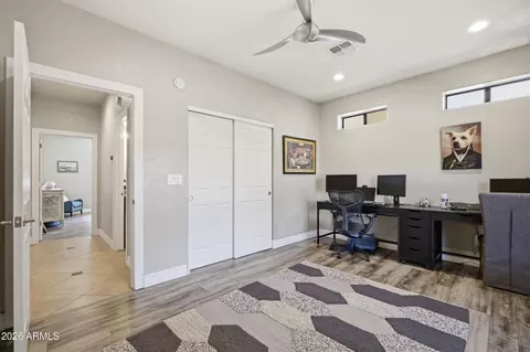 Other - 4451 E Desert Ln, Gilbert, AZ 85234 photo 10 of 16