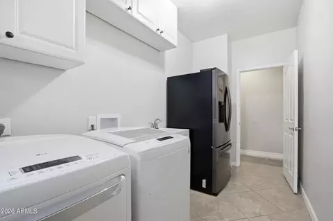 Other - 4451 E Desert Ln, Gilbert, AZ 85234 photo 14 of 16